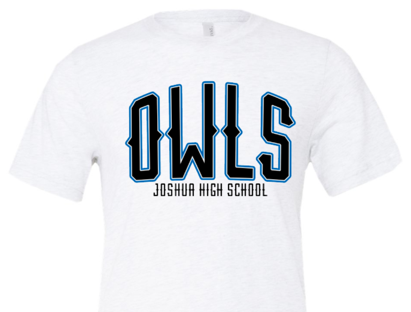 Owls 24-25