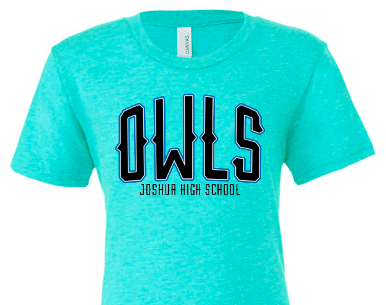 Owls 24-25