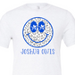 Joshua Owls