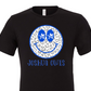 Joshua Owls