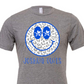 Joshua Owls