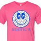 Joshua Owls