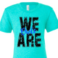 We Are Owls black