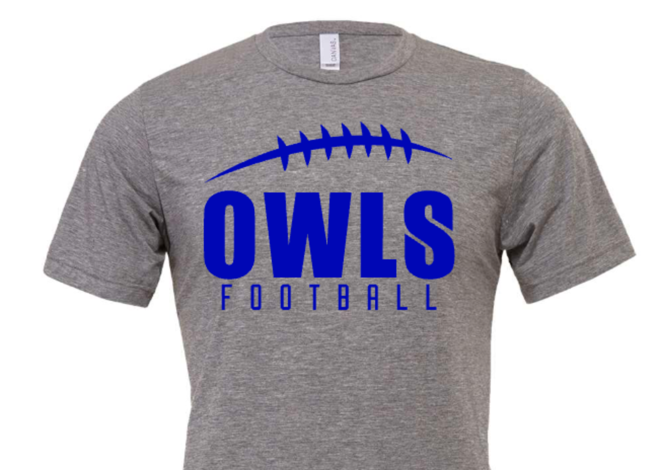 Owls Football