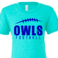 Owls Football