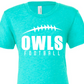 Owls Football