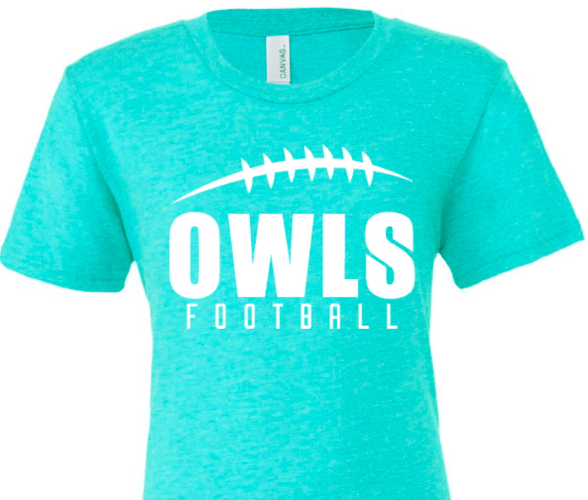 Owls Football