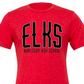 ELKS 24-25