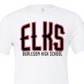 ELKS 24-25