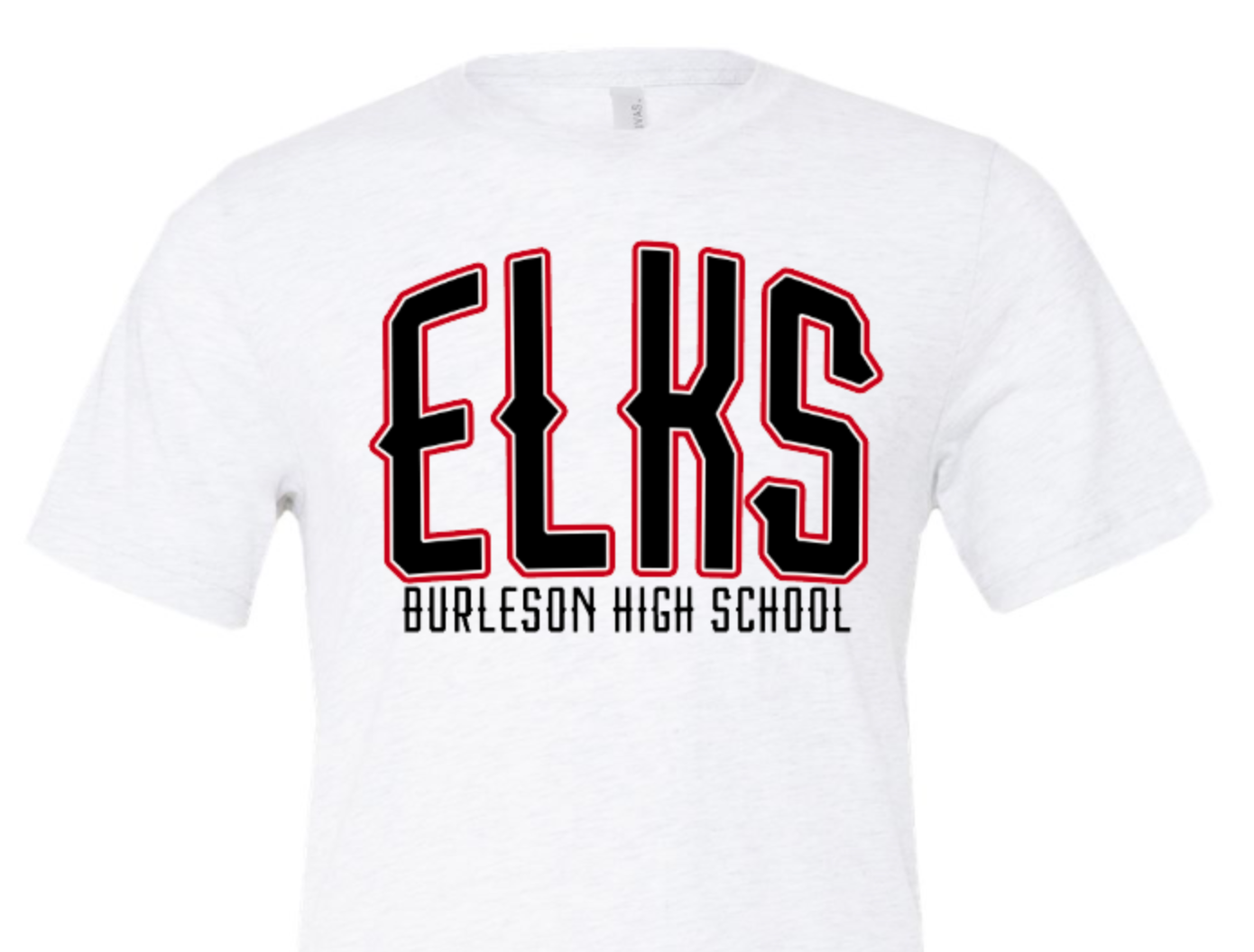 ELKS 24-25