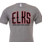 ELKS 24-25