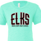 ELKS 24-25