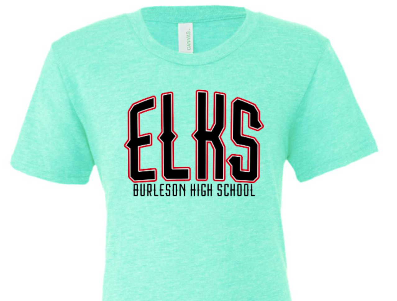 ELKS 24-25