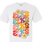 Floral Elks