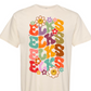 Floral Elks