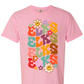 Floral Elks