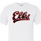 Elks bold