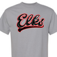 Elks bold