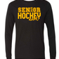 Mansfield Hockey 2025