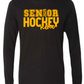 Mansfield Hockey 2025