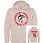 Bremerton Sockeyes