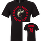 Bremerton Sockeyes
