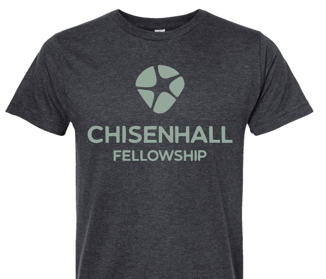 Chisenhall Fellowship