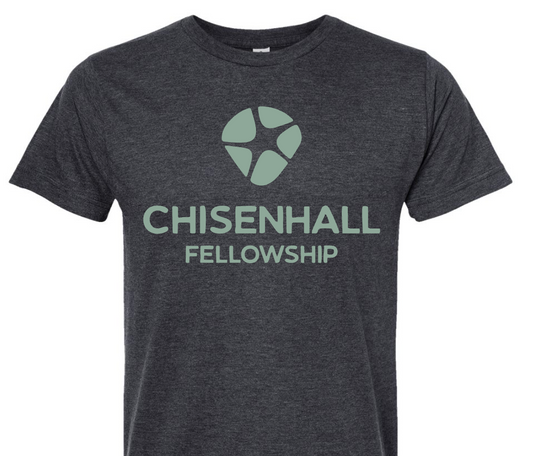 Chisenhall Fellowship