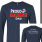 USMC Family