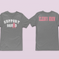 Support Squad Adult