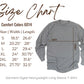 Mansfield Hockey Thanksgiving shirt