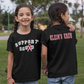 Support Squad Youth