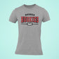 Hughes Huskies