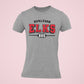 Burleson Elks