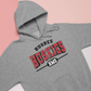 HMS Hoodie