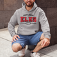 BHS Hoodie
