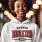 HMS Hoodie