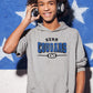 KMS Hoodie