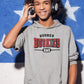 HMS Hoodie
