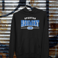 Spartan Regiment Hoodie
