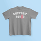 Support Squad Youth