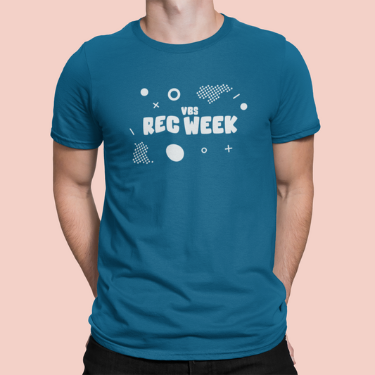VBS
