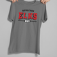 Burleson Elks