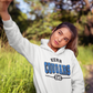 KMS Hoodie