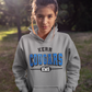 KMS Hoodie