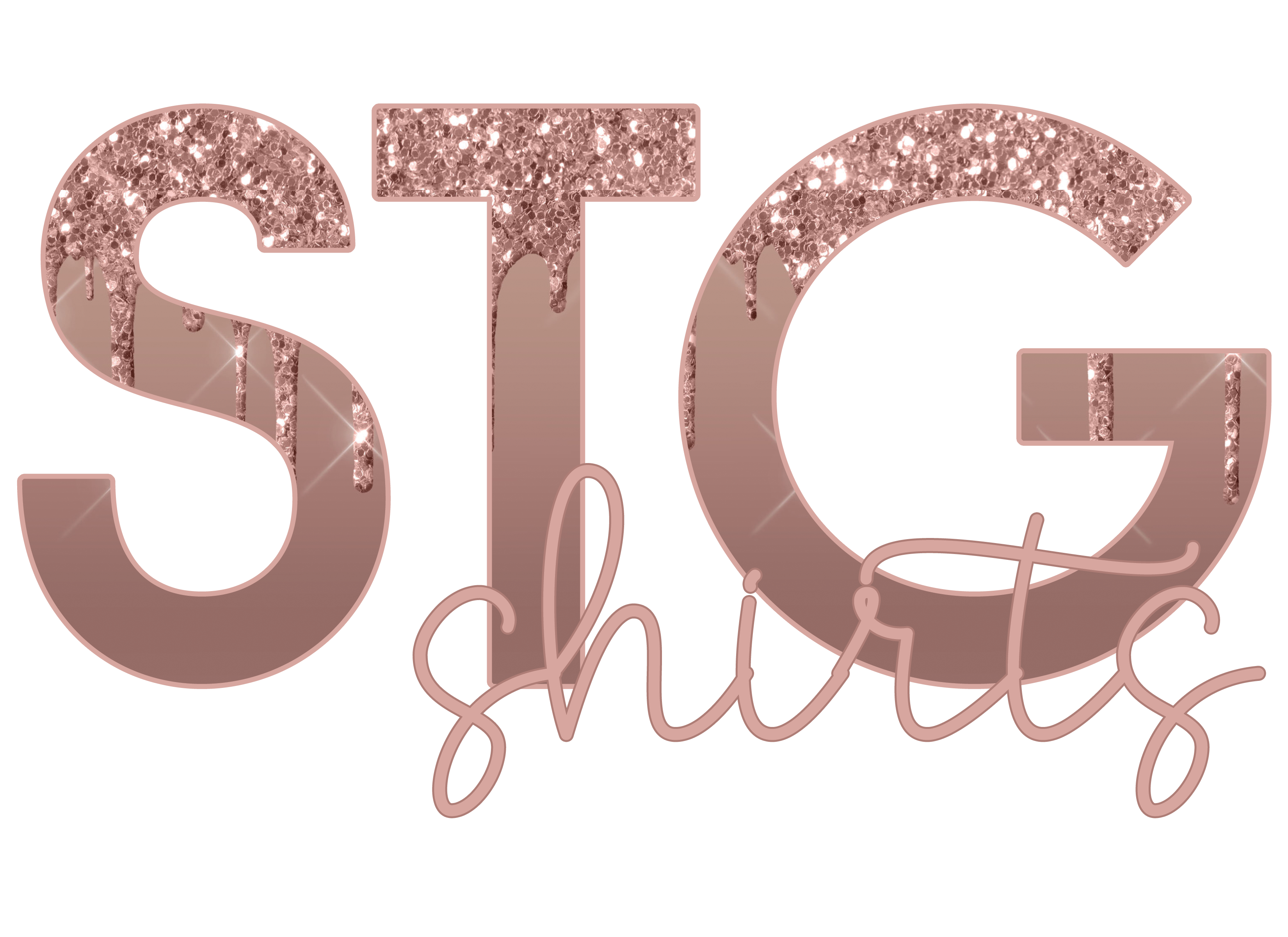 Small Town Girl Shirts