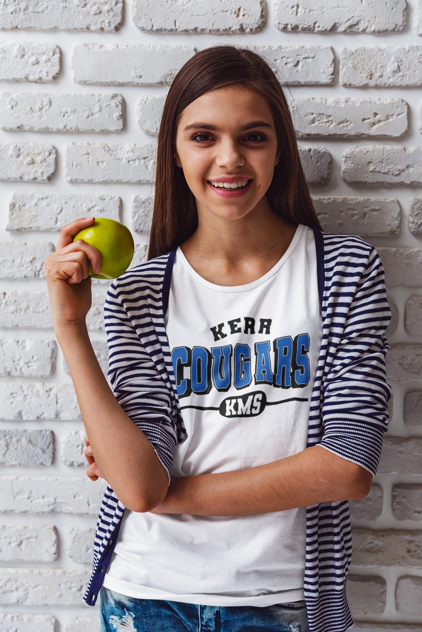 Kerr Cougars