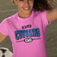 Kerr Cougars