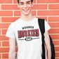 Hughes Huskies