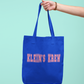 Support Squad Tote